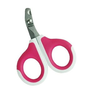 10OFF FANTASY WORLD@ybgpSܐ؂@lCNbp[@STCY@NC-S2  [J[ EwEMtgẼLZEԕis [ixLZ