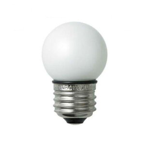 10%OFF ELPA@h^LEDd ~j{[` E26 G40 F@LDG1N-G-GWP250  [J[ EwEMtgẼLZEԕis [ixLZ