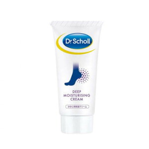 10%OFF Dr.Scholl(hN^[EV[) ƗpێN[ 70g  [J[ EwEMtgẼLZEԕis [ixLZ