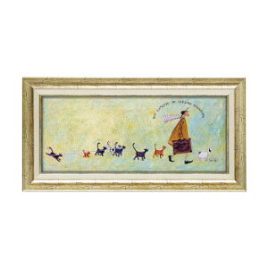 [p[ A[gt[ T gtg u킵Th X[cP[Xv ST-10026  N[| zz [J[ EwEMtgẼLZEԕis 