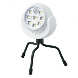 10OFF ˂ˎOrtLEDZT[CgO  h  [J[ EwEMtgẼLZEԕis [ixLZ