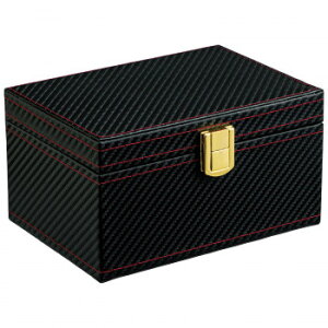 dgZLeB{bNXh~ [A^bNh~P[X XL~Oh~  N[| zz [J[ EwEMtgẼLZEԕis 