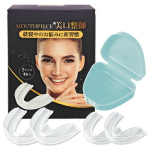 }EXs[X@tiCgK[h X|[c f^}EXs[X  [J[ EwEMtgẼLZEԕis [ixLZ