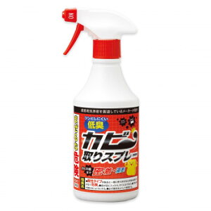 10%OFF LJrXv[ʑp Ɩp cƂɂ  [J[ EwEMtgẼLZEԕis [ixLZ