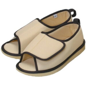 10%OFF | ]|\hV[Y@ܐȂ x[W-L@091134  [J[ EwEMtgẼLZEԕis [ixLZ