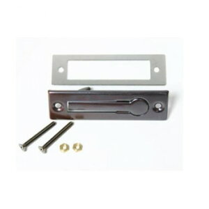 10%OFF AP-704G@[ɗp@]@113092  [J[ EwEMtgẼLZEԕis [ixLZ