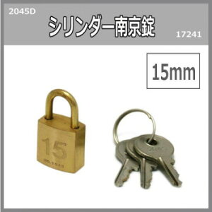 V_[싞@15~@2045D@1@17241  [J[ EwEMtgẼLZEԕis [ixLZ