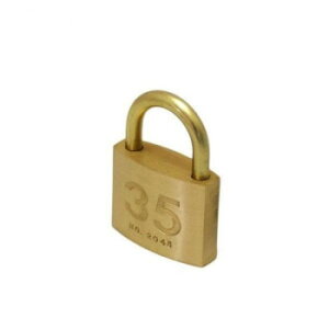 V_[싞@35~@2045D@1@17245  [J[ EwEMtgẼLZEԕis [ixLZ