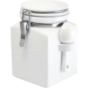 ZERO JAPAN@XNGALjX^[M@Xv[t@SCS-43  N[| zz [J[ EwEMtgẼLZEԕis ȉꍇA[ix