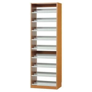 10OFF ^fCDXgbJ[@TCS590@i`  [J[ EwEMtgẼLZEԕis [ixLZ