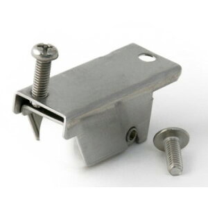 nCWbN@J˗p֌ˎԃgXep FNMS019@94453  [J[ EwEMtgẼLZEԕis [ixLZ