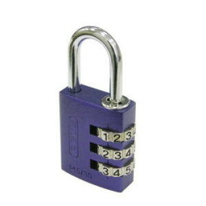 ABUS(AoX)@io[ώ싞 145-30@p[vE00721245  [J[ EwEMtgẼLZEԕis [ixLZ