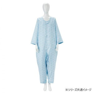 10%OFF \tgPA˂܂Jt@Xi[@X[V[Y@STCY@u[106382  [J[ EwEMtgẼLZEԕis [ixL