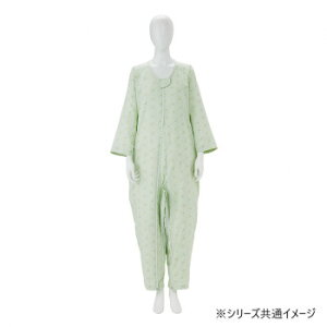 10%OFF \tgPA˂܂Jt@Xi[X[V[Y@LLTCY@O[106395  [J[ EwEMtgẼLZEԕis [ixL