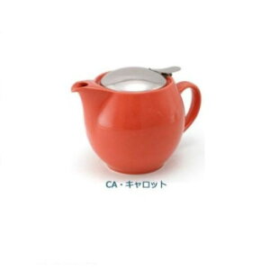 ZEROJAPAN([Wp) jo[TeB[|bg@3lp@BBN-02@@CAELbg  N[| zz [J[ EwEMtgẼLZEԕis 