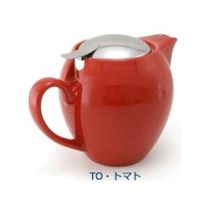 10%OFF ZEROJAPAN([Wp) jo[TeB[|bg@4lp@BBN-03@@TOEg}g  [J[ EwEMtgẼLZEԕis ȉꍇA[