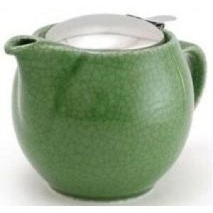 [Wp jo[TeB[|bg3lp NbNJ[(nѓJ[) BBN-02 SKGNbNO[  N[| zz [J[ EwEMtgE