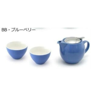 jo[T|bg@MtgZbg@(jo[TeB[|bg3lp+eB[JbvCh×2)@ZG-001@BB  N[| zz [J[ EwEMtgE