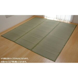 Y@sm΁@~(sD)@]ˊ2@6300132  N[| zz [J[ EwEMtgẼLZEԕis ȉꍇA[ixL