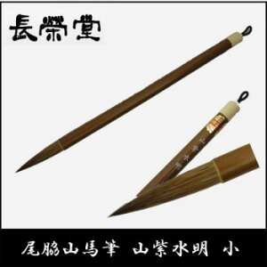 h eRnM R()  [J[ EwEMtgẼLZEԕis [ixLZ