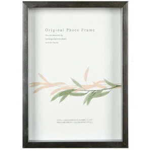 10%OFF A.P.J. BOX�t���[�� �A�[�g�{�b�N�X�t���[��(����:35mm) B3�T�C�Y(364×515mm) �w�A���C���V���o�[ 0021768764 �������� �N�[�|�� �z�z�� ���[�J�[���� ������E�����w��E�M�t�g��E������̃L