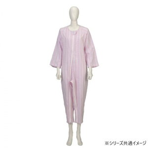 10%OFF �|�Ձ@�\�t�g�P�A�˂܂����J���t�@�X�i�[����@�s���N�@105883�EM �������� �N�[�|�� �z�z�� ���[�J�[���� ������E�����w��E�M�t�g��E������̃L�����Z���E�ԕi�s�� �[�i�x���