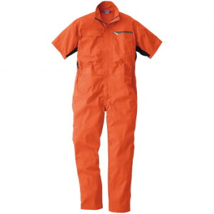 10%OFF Ka 39017 Ȃ LLTCY IW(74) SOWA  [J[ EwEMtgẼLZEԕis ȉꍇA[ixLZ