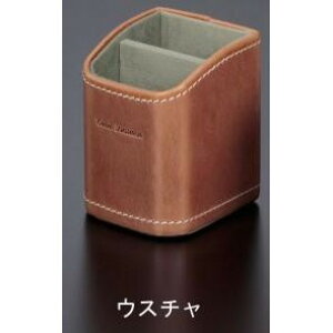 Buttero(ube[) 2{ Kl[X^h EL-300 EX` KlP[X v C^AU[ kv {  N[| zz [J[ Mtg