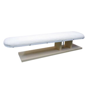 10%OFF ���{�� �E�Ɨp��n �d�グ�n 17 15501 �������� �N�[�|�� �z�z�� ���[�J�[���� ������E�����w��E�M�t�g��E������̃L�����Z���E�ԕi�s�� �[�i�x���L�����Z��������