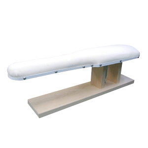 10%OFF { n dグn 7 15505  [J[ EwEMtgẼLZEԕis [ixLZ