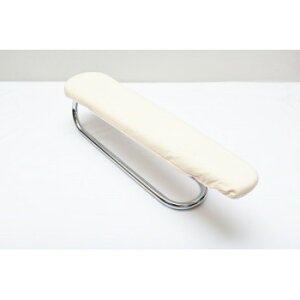 10%OFF { Wlbgn dグn 43 15506  [J[ EwEMtgẼLZEԕis [ixLZ