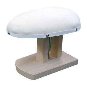 10%OFF ���{�� ���n �d�グ�n 12 15509 �������� �N�[�|�� �z�z�� ���[�J�[���� ������E�����w��E�M�t�g��E������̃L�����Z���E�ԕi�s�� �[�i�x���L�����Z��������