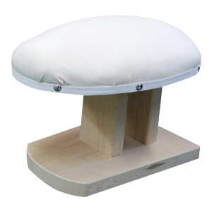 10��OFF ���{�� �E�Ɨp���n �d�グ�n 18 15510 �������� �N�[�|�� �z�z�� ���[�J�[���� ������E�����w��E�M�t�g��E������̃L�����Z���E�ԕi�s�� �[�i�x���L�����Z��������