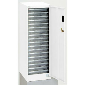 10%OFF ZLeBtAP[XA4E18i@AF-S18@95419  [J[ EwEMtgẼLZEԕis ȉꍇA[ixLZ