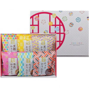 Ƃlߍ킹 6t[o[ AY-AE  N[| zz [J[ EwEMtgẼLZEԕis ȉꍇA[ixLZ