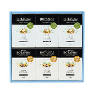 10%OFF ܏Fi@pϕi@{^jtoX\g@Mtg@BOT-G36@(35g×4)×6  [J[ EwEMtgẼLZEԕis [ixL