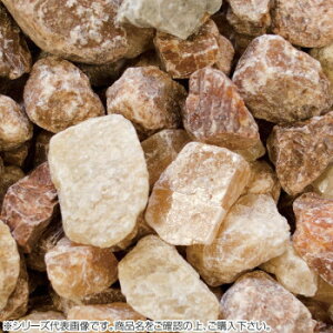 }cgY m Ao[Ӑ 10`20mmO 20kg  N[| zz [J[ EwEMtgẼLZEԕis ȉꍇA[ixL