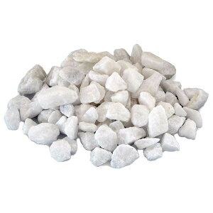 10%OFF NXstyle 뉀~ vVXOx NX^zCg 20kg PG-W2  [J[ EwEMtgẼLZEԕis [ixLZ
