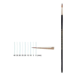 REMBRANDT@ug@ʉM241@sAbhZ[u@Eh@T909-241-01(1)  [J[ EwEMtgẼLZEԕis [ixL