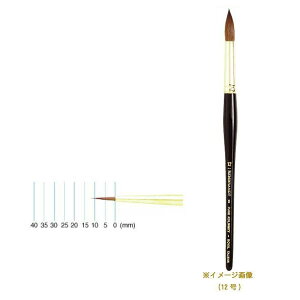 REMBRANDT@ug@ʉM100@sARXL[@Eh(x[|Cg)@T909-100-99(0)  [J[ EwEMtgẼLZEԕis