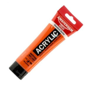 �^�[�����X �A���X�e���_���A�N�����b�N�J���[120ml 398 �i�t�g�[�����b�h���C�g 464890 �������� ���[�J�[���� ������E�����w��E�M�t�g��E������̃L�����Z���E�ԕi�s�� �[�i�x���L��