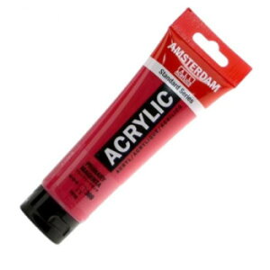 �^�[�����X �A���X�e���_���A�N�����b�N�J���[120ml 369 �v���C�}���[�}�[���^ 464920 �������� ���[�J�[���� ������E�����w��E�M�t�g��E������̃L�����Z���E�ԕi�s�� �[�i�x���L����