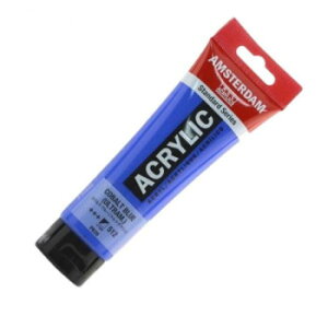 �^�[�����X �A���X�e���_���A�N�����b�N�J���[120ml 512 �R�o���g�u���[(�E���g���}����) 464963 �������� ���[�J�[���� ������E�����w��E�M�t�g��E������̃L�����Z���E�ԕi�s�� �[�i�x