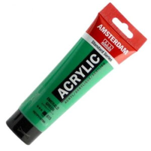 �^�[�����X �A���X�e���_���A�N�����b�N�J���[120ml 615 �G�������h�O���[�� T1709-615 464998 �������� ���[�J�[���� ������E�����w��E�M�t�g��E������̃L�����Z���E�ԕi�s�� �[�i�x���