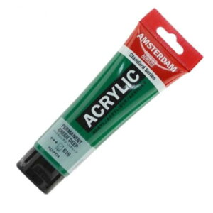 �^�[�����X �A���X�e���_���A�N�����b�N�J���[120ml 619 �p�[�}�l���g�O���[���f�B�[�v 465005 �������� ���[�J�[���� ������E�����w��E�M�t�g��E������̃L�����Z���E�ԕi�s�� �[�i�x��