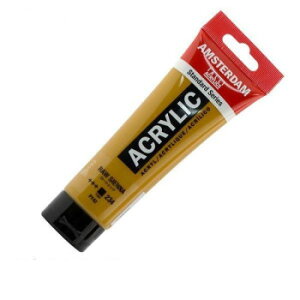 �^�[�����X �A���X�e���_���A�N�����b�N�J���[120ml 234 ���[�V�F���i T1709-234 465030 �������� ���[�J�[���� ������E�����w��E�M�t�g��E������̃L�����Z���E�ԕi�s�� �[�i�x���L����