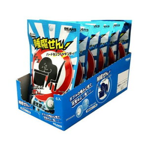 BEANS rY ! n[h\tg 30g×10 01975  N[| zz [J[ EwEMtgẼLZEԕis ȉꍇA[ixL