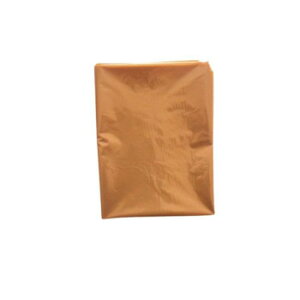 10%OFF F-57-B OJbg[L(1) vX`bN򉻖h~ UVveNV 򉻖h~ ی { TCY19×25×2cm d440g ×2Zbg  [J[ EwE