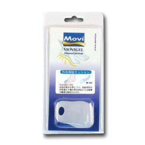 MOVI@GEL(rtbgPAV[Y)@T|[gLbv@ONbV@MO-004  N[| zz [J[ EwEMtgẼLZEԕis 