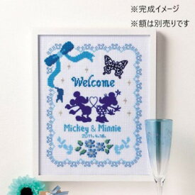 楽天市場 ウェルカムボード 手作り ディズニーの通販